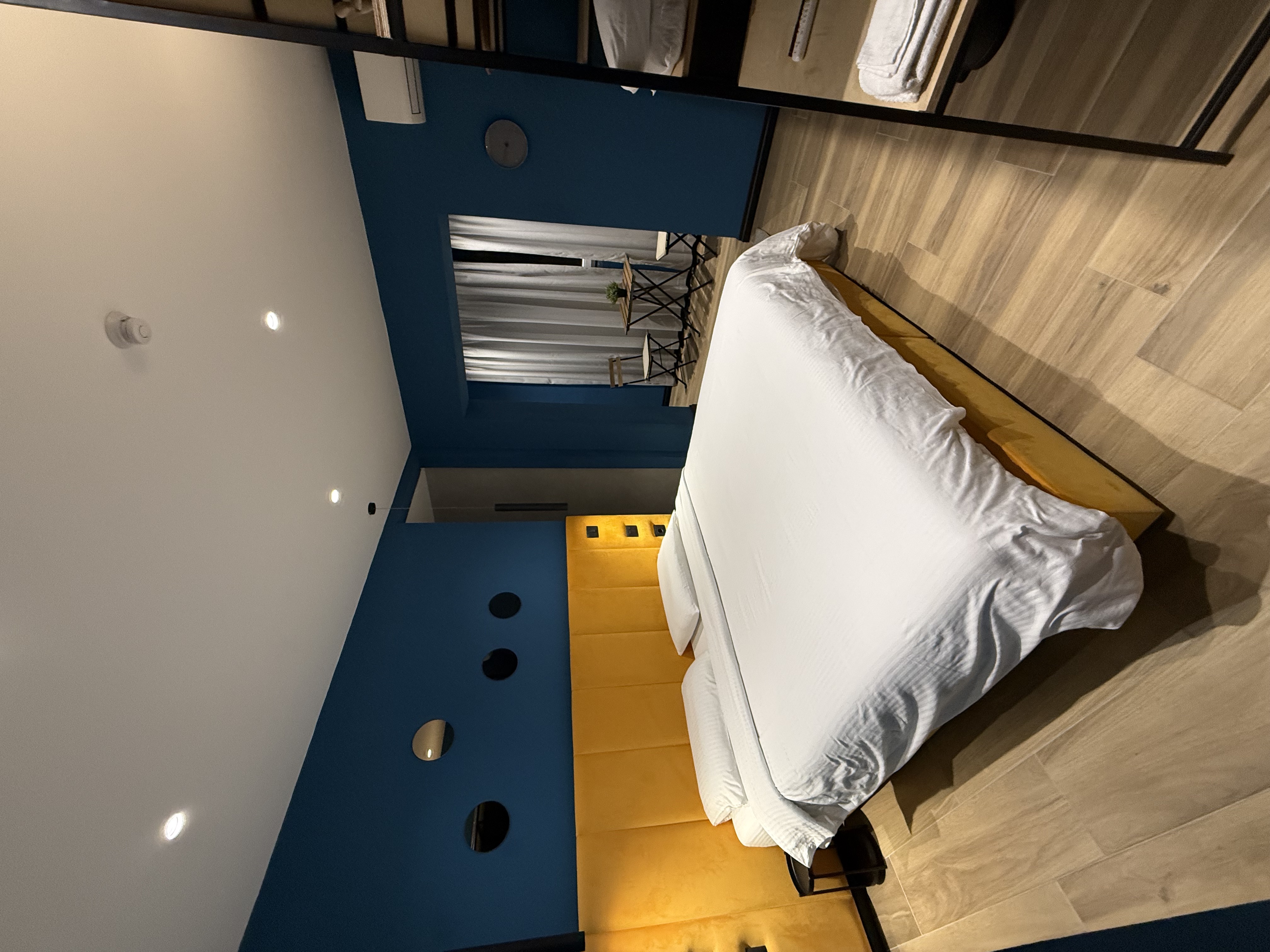 Blloku Boutique Room 01 image 1