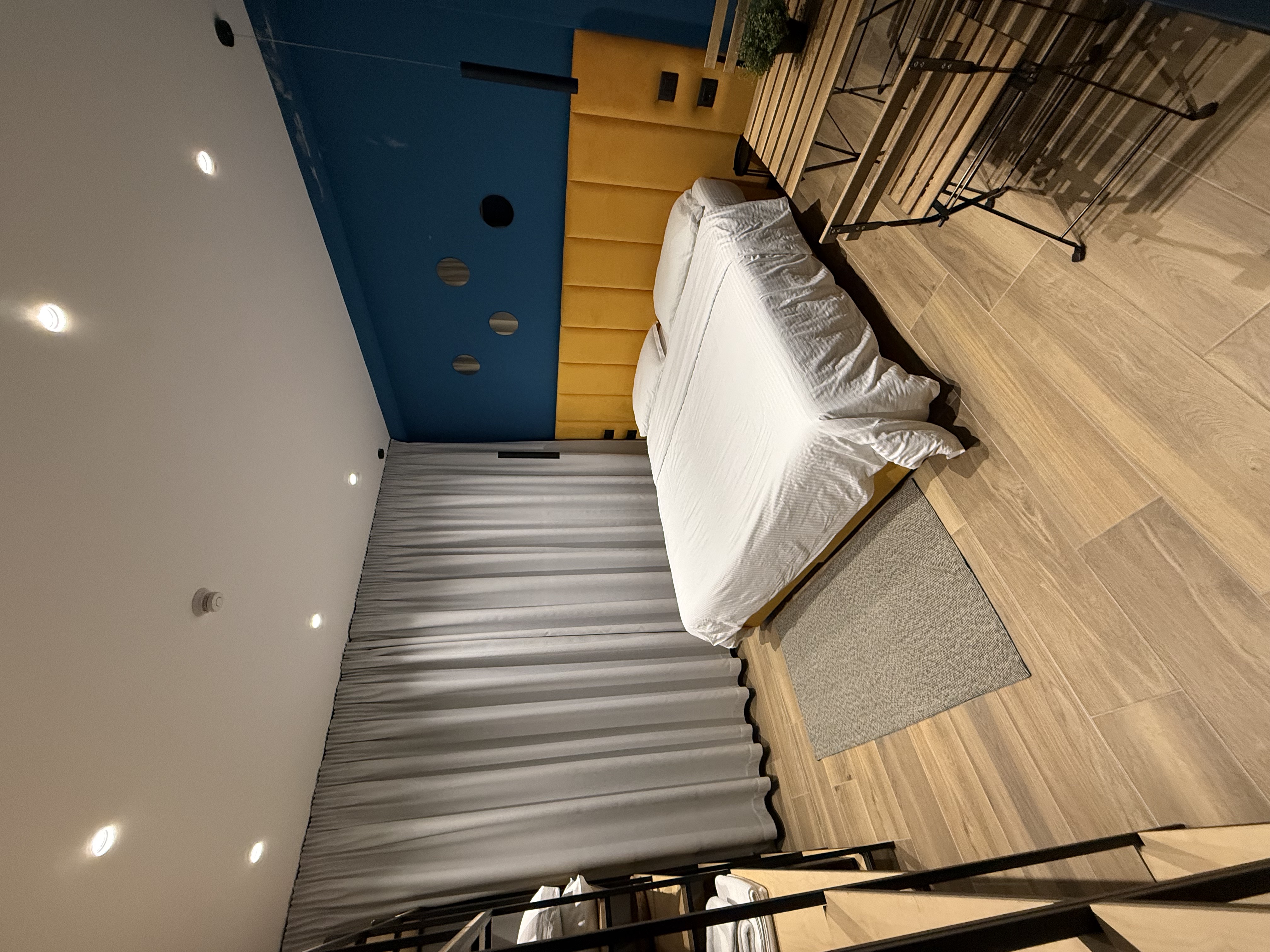 Blloku Boutique Room 03 image 1